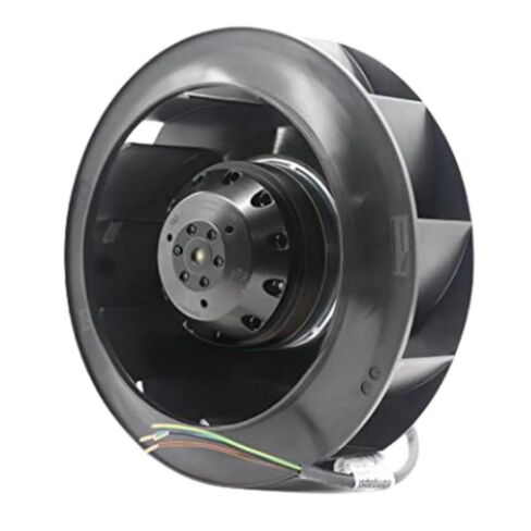 for Inverter Cooling Fan 115V R2E220-AB08-12 0.8A 93W 2750RPM Cooling Fan in Kuwait