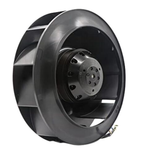 for Inverter Cooling Fan 115V R2E220-AB08-12 0.8A 93W 2750RPM Cooling Fan in Kuwait