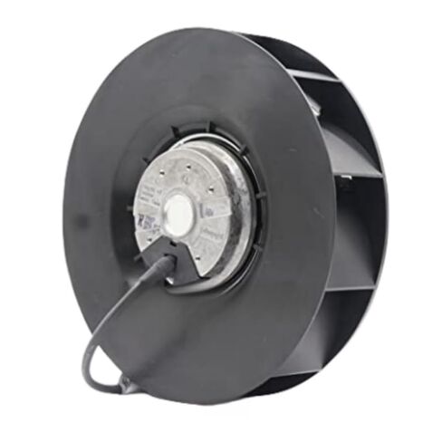 for Inverter Cooling Fan 115V R2E220-AB08-12 0.8A 93W 2750RPM Cooling Fan in Kuwait
