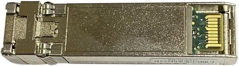 FTLF1429P3BCV-IC 1310nm 78P4521 16G SFP+ Optical Module in Kuwait