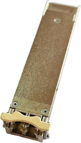 الوحدة البصرية FTLX8511D3 10GBASE-SR/SW 850nm XFP 10G متعددة الأوضاع in Kuwait