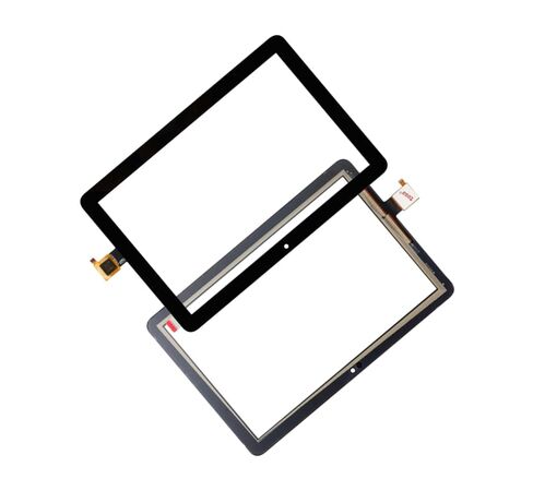 8 Inch for AMA-zon Kin-dle Fi-re HD 8 /HD 8 Plus Tablet (12th Generation Released in 2022) R2SP8T Touch Screen Replacement Parts in Kuwait