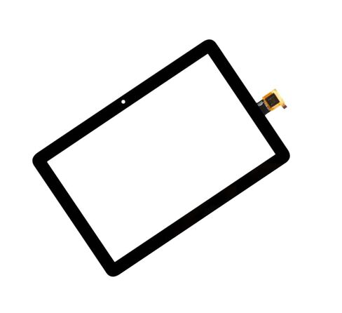 8 Inch for AMA-zon Kin-dle Fi-re HD 8 /HD 8 Plus Tablet (12th Generation Released in 2022) R2SP8T Touch Screen Replacement Parts in Kuwait