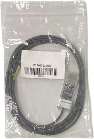 KS2000-Z2-USB New and Sealed in Box KS2000Z2USB in Kuwait