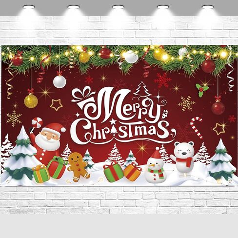 Blue Gold Congratulations We are So Proud of You Backdrop Banner Photography Background Hanging Party Supplies for Graduation Party Decorations Class of 2026 72.8 * 43.3in in Kuwait