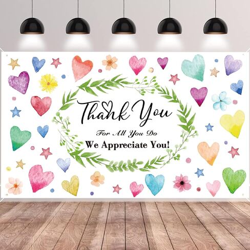 Blue Gold Congratulations We are So Proud of You Backdrop Banner Photography Background Hanging Party Supplies for Graduation Party Decorations Class of 2026 72.8 * 43.3in in Kuwait