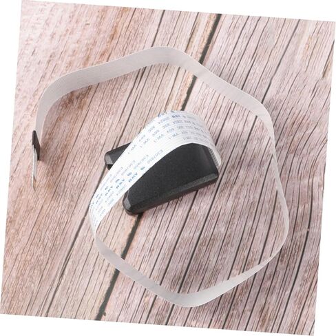 Hemoton 3pcs Micro to Standard Card Extension Cable محول لطابعات GPS وموسع أكثر مرونة لتوافق Micro Sdxc in Kuwait