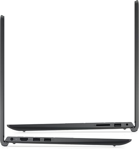 Dell Inspiron 15 3000 3520 15.6" FHD Touchscreen Business Laptop Computer, Intel Core i5-1135G7 (Beat i7-1065G7), 16GB DDR4 RAM, 1TB PCIe SSD, 802.11AC WiFi, Bluetooth, Windows 11 Pro in Kuwait