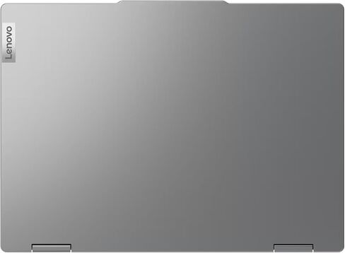 Lenovo Ideapad 5 14 بوصة 2 في 1 WUXGA كمبيوتر محمول بشاشة تعمل باللمس، 8 النواة AMD Ryzen 7 8845HS، ذاكرة وصول عشوائي LPDDR5 سعة 16 جيجابايت، 1 تيرابايت SSD، بصمة الإصبع، لوحة مفاتيح بإضاءة خلفية، قلم ستايلس، ويندوز 11 هوم، لونا جراي، حامل كمبيوتر محمول ق in Kuwait