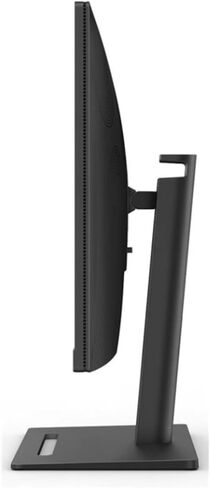 BenQ BL3290QT 31.5" 2K QHD Monitor 16:9, 75Hz, Contrast 1000:1, Brightness 350 nits, 5ms GtG, 2Wx2 Speaker USB-C Ergo Eye-Care, Tilt, Swivel, Height Adjustment (Renewed) in Kuwait
