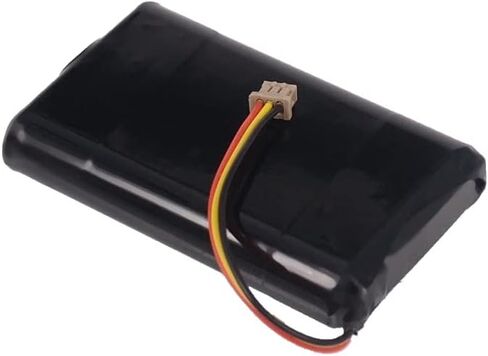 VI VINTRONS Battery Replacement Compatible for UTSTARCOM F1000, F1000 WiFi, in Kuwait