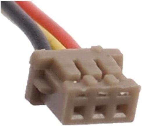 VI VINTRONS Battery Replacement Compatible for UTSTARCOM F1000, F1000 WiFi, in Kuwait