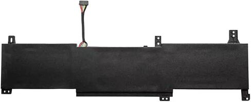 L21D3PF0 Battery 42Wh Replacement for Lenovo IdeaPad 1-14IJL7 / 1-14IAU7 / 1-14ADA7 / 1-14ALC7 / 1-15ALC7 / 1-15IRU7 / 1-15IJL7 / 1-15IAU7 Series L21L3PF0 21M3PF0 L21M3PF1 L21C3PF0 11.25V in Kuwait