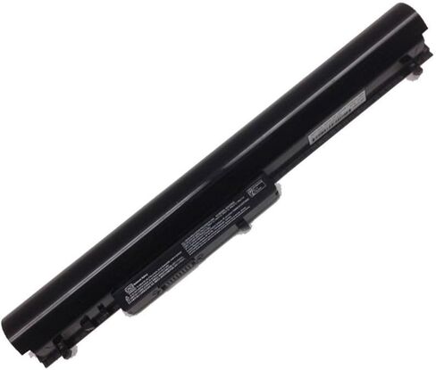 Powerforlaptop 11.1V Laptop/Notebook Replacement Battery Compatible with HP 15-R030WM 15-R031DS 15-R031NA 15-R031NE 15-R280NO 15-R134CL 15-R253CL 15-G029WM 15-G035WM 15-G039WM 15-G059WM 15-G227WM OA03 in Kuwait