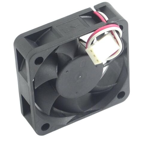 DA05015R12H 5015 50 * 50 * 15 mm 50mm 12V case Cooling Fans 0.20A PWM Computer pc Cooler in Kuwait