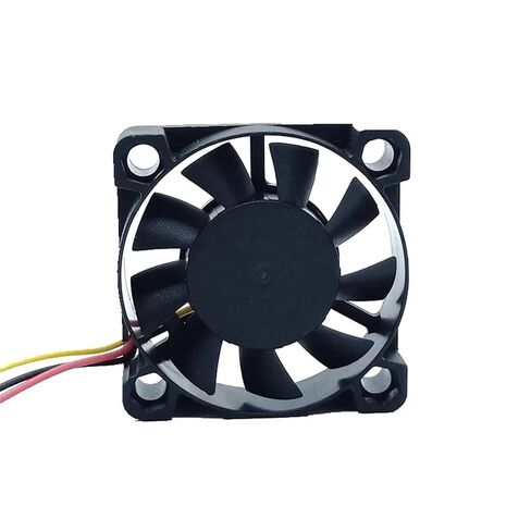 FD1240-A3233A 40 مم مروحة 40 مم 4010 12 فولت فائقة الهدوء 3 دبابيس محورية صغيرة مروحة تبريد صغيرة in Kuwait