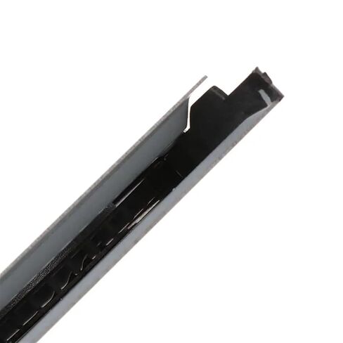 Notebook CPU Cooling Fan Cooler Radiator for S400 S500 S500C S500CA X502 in Kuwait