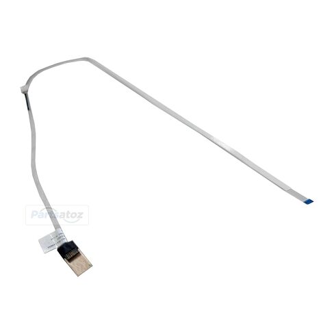 كاميرا ويب سلك الشريط الكابلات المرنة استبدال كابل الكاميرا لـ HP Chromebook 14 G6 TPN-Q231 14 G7 TPN-Q255 L90412-001 DD00GACM001 DD00GACM002 DD00GACM021 in Kuwait