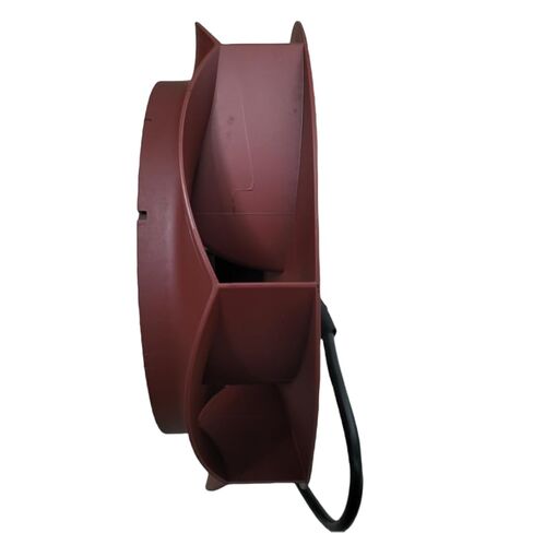 K2E220-RA38-09 230V 0.39 / 0.47A 88 / 107W 2100 / 2050RPM مروحة تبريد in Kuwait