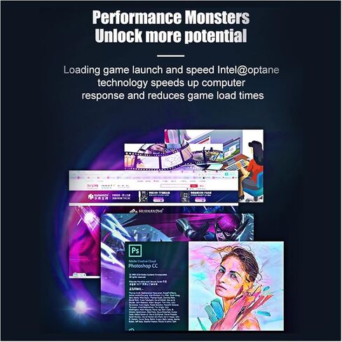 معالج وحدة المعالجة المركزية AR 7 5800X3D R7 3.4 جيجا هرتز 8 النواة 16 موضوع 7NM L3 = 96M 100-000000651 المقبس AM4 in Kuwait
