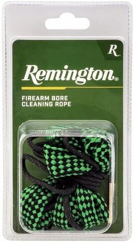 Remington Bore Cleaning Rope .308, 30-30. 30-06, 300, 7.62Mm Caliber .308, 30-30. 30-06, 300, 7.62Mm Caliber 17757 in Kuwait