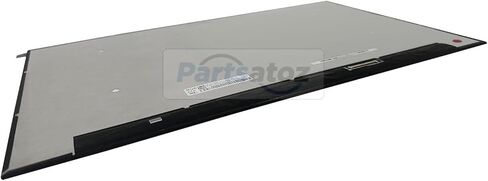 شاشة كمبيوتر محمول جديدة مقاس 16.0 بوصة NE160QDM-NY1 NE160QDM-NY3 B160QAN02.Q MNG007DA1-6 165 هرتز WQXGA 2560x1600 2.5K IPS 40Pin LCD غير تعمل باللمس لوحة LED استبدال وحدة العرض (40 دبابيس غير تعمل باللمس) in Kuwait