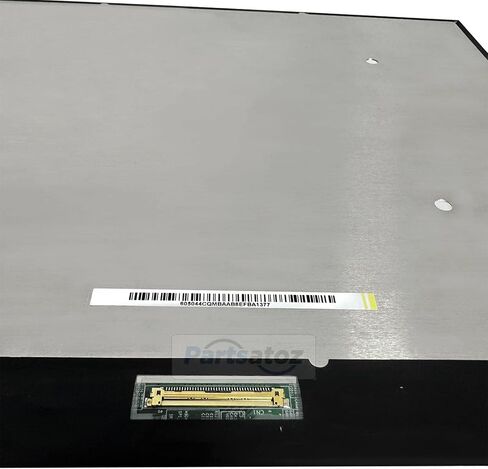 شاشة كمبيوتر محمول جديدة مقاس 16.0 بوصة NE160QDM-NY1 NE160QDM-NY3 B160QAN02.Q MNG007DA1-6 165 هرتز WQXGA 2560x1600 2.5K IPS 40Pin LCD غير تعمل باللمس لوحة LED استبدال وحدة العرض (40 دبابيس غير تعمل باللمس) in Kuwait