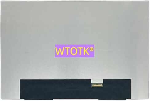 شاشة WUXGA LCD مقاس 14 بوصة بديلة OLED لجهاز ASUS Zenbook A14 UX3407 UX3407Q FHD فقط (ليس لـ 2.8K) in Kuwait