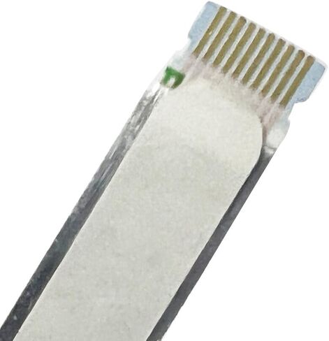 Non Touch 30PIN EDP LCD Screen Video Display Flex Cable Replacement for LEVNOVO IdeaPad 1-15IJL7 82LX IdeaPad 1 15IAU7 82QD IdeaPad 1 15ALC7 82R4 IdeaPad 1 15IGL7 82V7 IdeaPad 1 15IRU7 83B4 in Kuwait