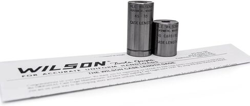 مقياس طول العلبة، CLG:30 M-1 Carbine CLG (CLG-M1CB) in Kuwait