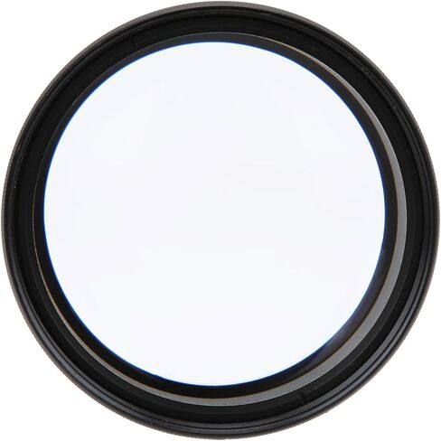 49MM 2X Magnification Telephoto Lens, High Definition Super Telephoto Lens with 62mm Front Thread for All 49mm Filter Interface Camera Lenses in Kuwait