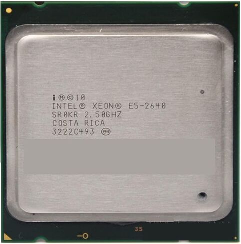 X79 X79G مجموعة بابان أوتاما مع LGA2011 كومبو زيون E5 2640 وحدة المعالجة المركزية 2 قطعة × 8 جيجابايت = 16 جيجابايت ذاكرة DDR3 RAM 1600 ميجا هرتز PC3 12800R in Kuwait