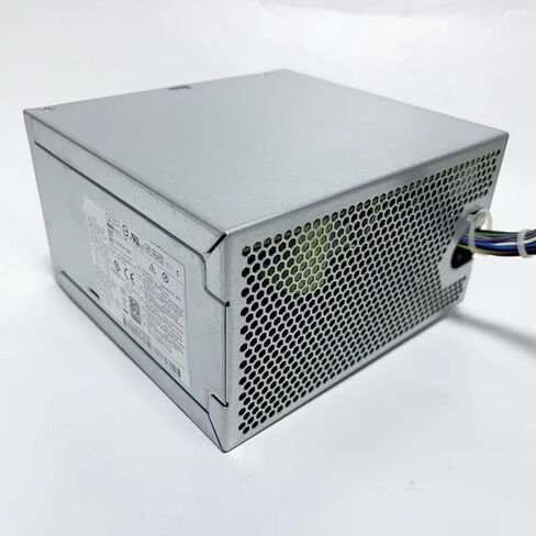 الأصلي الجديد PSU موائم مصدر تيار HP 400W PCE009 PS-5401-1HA 796346-001 796416-001 Z240 in Kuwait