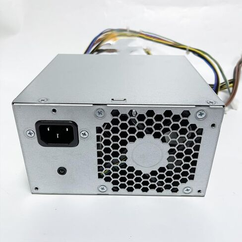 الأصلي الجديد PSU موائم مصدر تيار HP 400W PCE009 PS-5401-1HA 796346-001 796416-001 Z240 in Kuwait