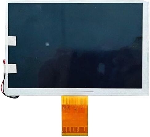 A070VW08 V2 LCD Screen in Kuwait