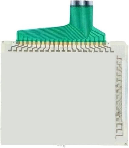 GT1040 GT1045 Touchscreen Panel Glass Digitizer(Original) in Kuwait