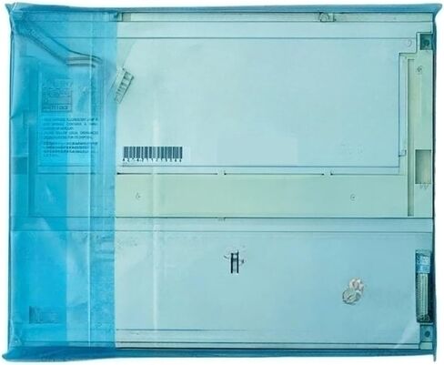 شاشة LCD مقاس 12.1 بوصة NL8060BC31-27 in Kuwait