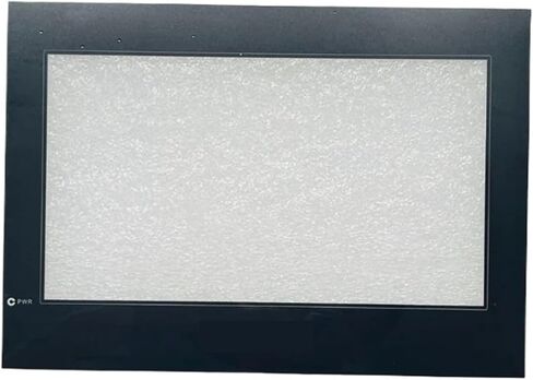 TE765-MT، TE765-ET، TE765-MST زجاج شاشة تعمل باللمس (شاشة LCD) in Kuwait