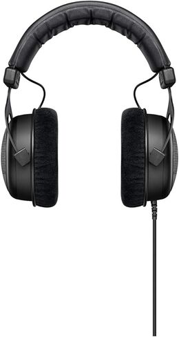 beyerdynamic TYGR 300 R Gaming Headset in Saudi Arabia