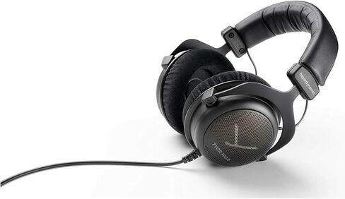 beyerdynamic TYGR 300 R Gaming Headset in Saudi Arabia