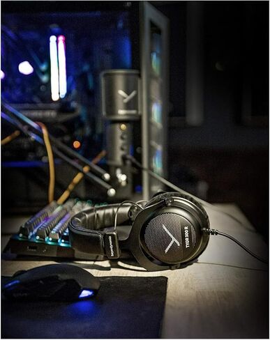 beyerdynamic TYGR 300 R Gaming Headset in Saudi Arabia
