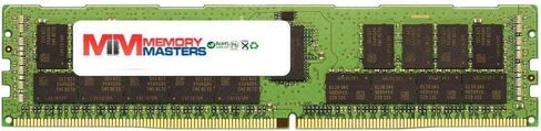 ذاكرة الوصول العشوائي Supermicro MEM-DR380L-TL02-SO16 سعة 8 جيجابايت (1 × 8 جيجابايت) DDR3 1600 (PC3 12800) SODIMM in Kuwait