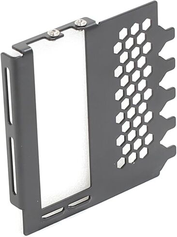 SXJ-I Vertical GPU Holder Metal Angle Converter Bracket Rack for Desktop PC Case Video Card Holder Stand Adjustable Stand Mounting in Kuwait