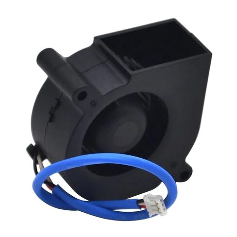 Cooling Fan 4520 Magnetic Suspension Blower 12V 1.2W GB1245PKVX-8 in Kuwait
