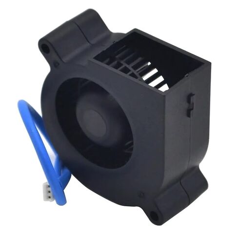 Cooling Fan 4520 Magnetic Suspension Blower 12V 1.2W GB1245PKVX-8 in Kuwait