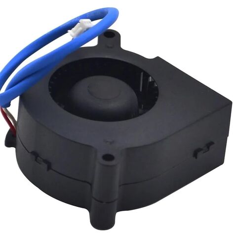 Cooling Fan 4520 Magnetic Suspension Blower 12V 1.2W GB1245PKVX-8 in Kuwait