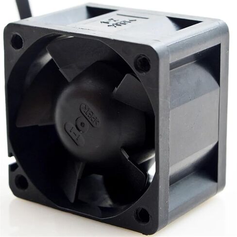 1611RL-04W-B86 12V 0.75A high RPM Fan Violence 4028 4CM 40mm Cooling Fan in Kuwait