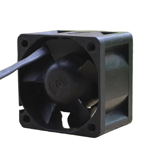 1611RL-04W-B86 12V 0.75A high RPM Fan Violence 4028 4CM 40mm Cooling Fan in Kuwait