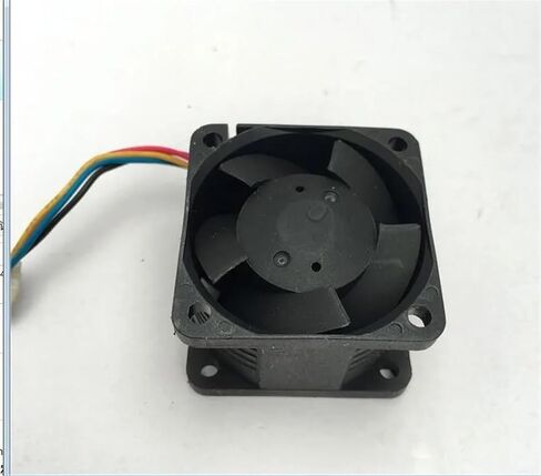 DB04028B12L 12V 0.36A 4cm 40mm 4028 Third-line Cooling Fan 40 * 40 * 28mm in Kuwait