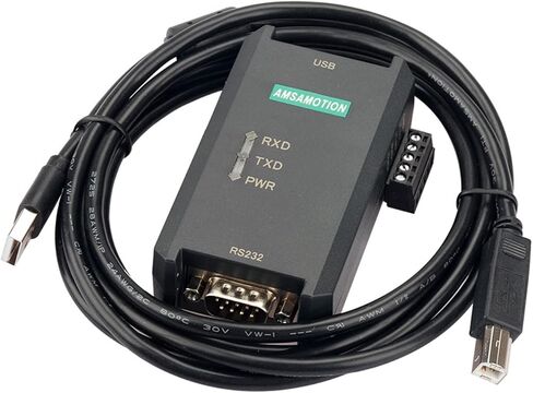 الصناعية الصف USB-RS485 USB-RS422 USB-RS232 رقاقة معزولة وحدة تحويل الإشارة USB-232/485/422 أماه ~ عزل netic in Kuwait
